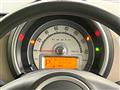 2015 Suzuki Lapin