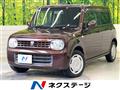 2013 Suzuki Lapin