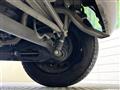 2013 Suzuki Lapin