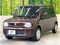 2013 Suzuki Lapin