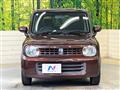 2013 Suzuki Lapin