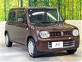 2013 Suzuki Lapin