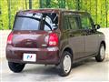 2013 Suzuki Lapin