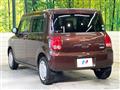 2013 Suzuki Lapin