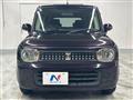 2013 Suzuki Lapin