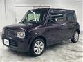 2013 Suzuki Lapin