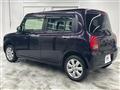 2013 Suzuki Lapin