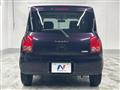 2013 Suzuki Lapin