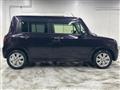 2013 Suzuki Lapin