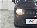2013 Suzuki Lapin