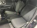 2013 Suzuki Lapin