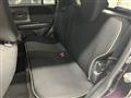 2013 Suzuki Lapin