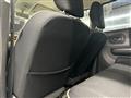 2013 Suzuki Lapin