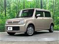 2015 Suzuki Lapin