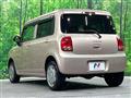 2015 Suzuki Lapin