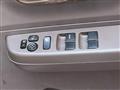 2013 Suzuki Suzuki Others