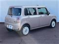 2013 Suzuki Suzuki Others