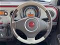 2013 Suzuki Suzuki Others