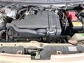 2013 Suzuki Suzuki Others