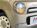 2013 Suzuki Suzuki Others