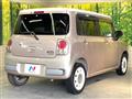 2013 Suzuki Suzuki Others