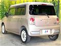 2013 Suzuki Suzuki Others