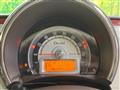 2014 Suzuki Suzuki Others