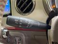 2014 Suzuki Suzuki Others