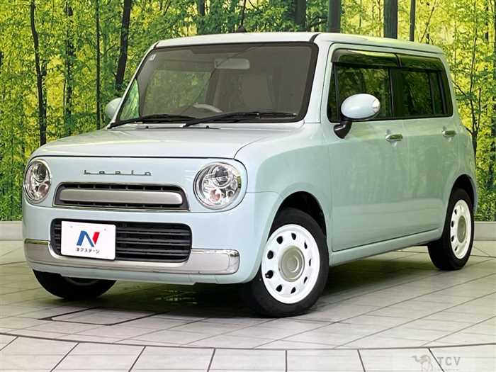 2014 Suzuki Suzuki Others