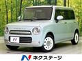 2014 Suzuki Suzuki Others