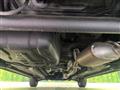 2014 Suzuki Suzuki Others