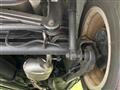 2014 Suzuki Suzuki Others