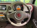 2014 Suzuki Suzuki Others