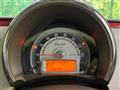 2014 Suzuki Suzuki Others
