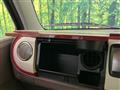 2014 Suzuki Suzuki Others