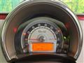 2014 Suzuki Suzuki Others