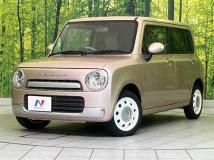 2014 Suzuki Suzuki Others
