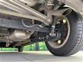 2015 Suzuki Suzuki Others