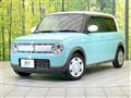 2015 Suzuki Lapin