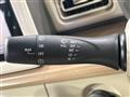 2015 Suzuki Lapin