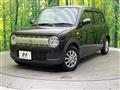2016 Suzuki Lapin
