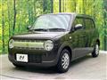 2016 Suzuki Lapin