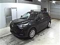 2021 Daihatsu Rocky