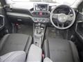 2021 Daihatsu Rocky