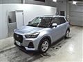 2019 Daihatsu Rocky