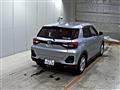 2019 Daihatsu Rocky