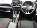 2019 Daihatsu Rocky