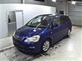 2004 Toyota Ipsum