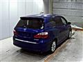 2004 Toyota Ipsum
