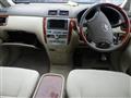 2004 Toyota Ipsum